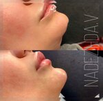 Cosmetologist Nadezhda. V (Kotanova Street, 1) ، خبراء القطاع الخاص