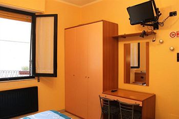 Фото Hotel Santa Maria