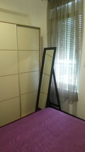 Фото D Apartments