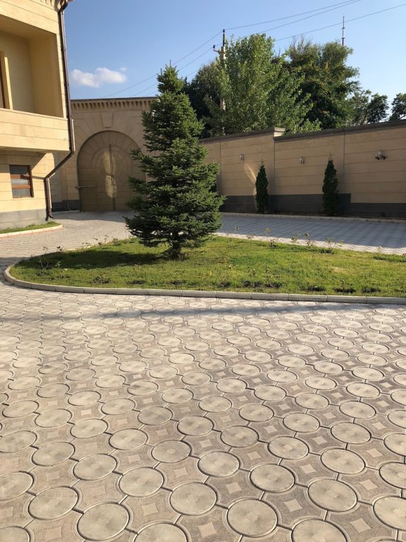 Фото Гранд Хиллс