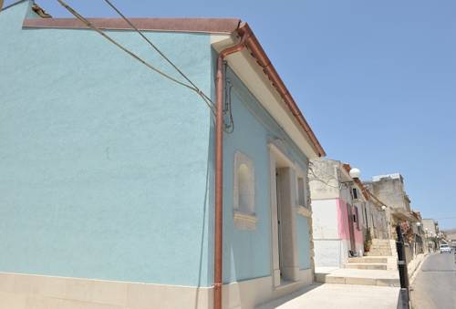 Фото Casa Magliocco