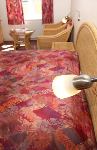 Фото Hotel Viking City