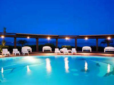 Фото AoAwo Naruto Resort