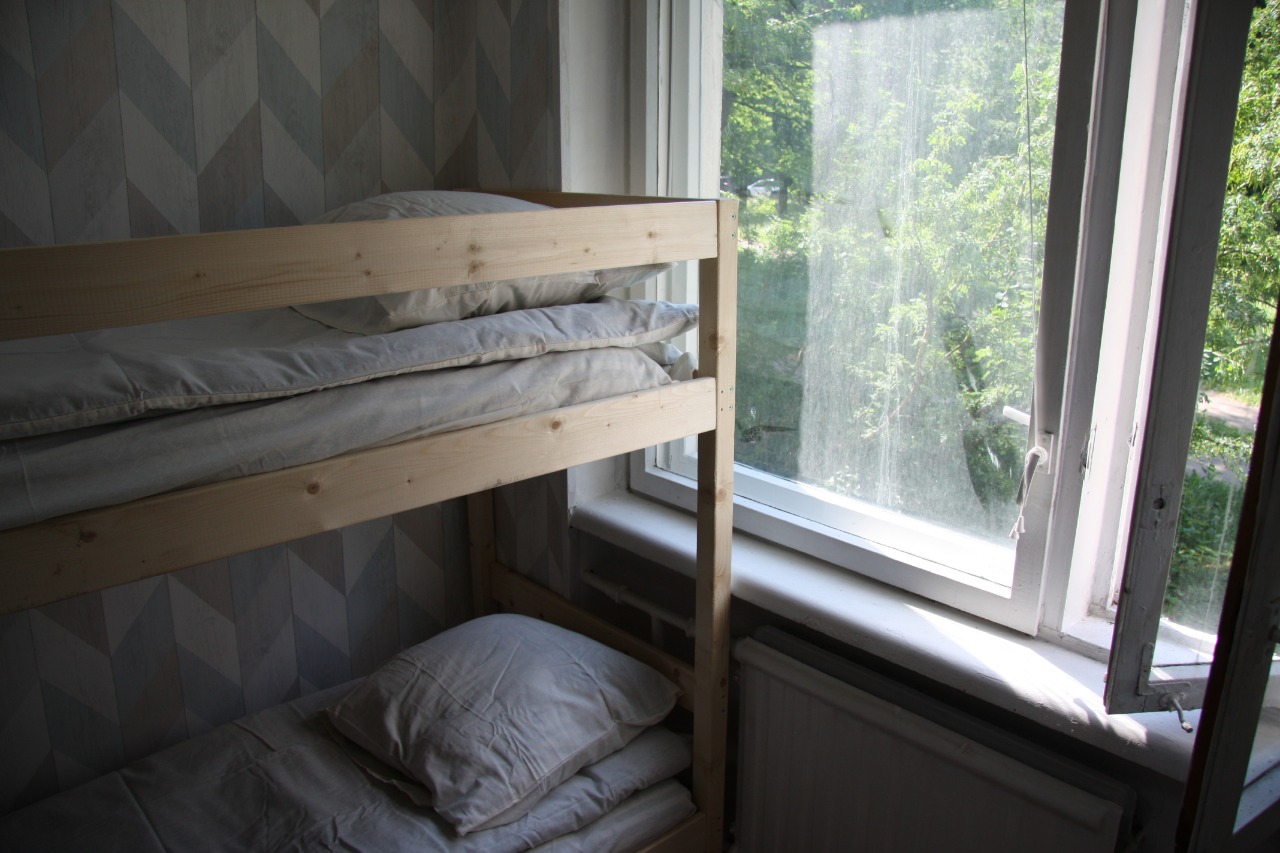 Фото Есенин