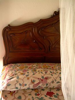 Фото In Centro - Oberdan