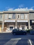 Prosis Electronics & Lift (İstanbul, Ümraniye, Necip Fazıl Blv., 44/154) ، بيع وصيانة المصاعد