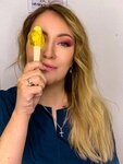 Epil_keti (Leskova Street, 25), beauty salon