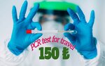 Turna PCR test (İstanbul, Şişli, İnönü Mah., Turna Sok., 13A), laboratorio médico