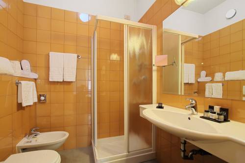 Фото 91419898489