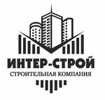 Inter-stroy (Fatykha Amirkhana Street, 41) ، شركة بناء