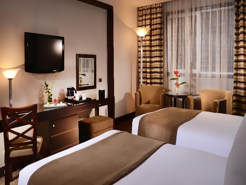 Фото Sonesta Hotel, Tower & Casino - Cairo