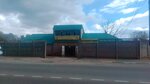 AutoSpecEquipment (ulitsa Pugachyova, 8), servicio de coches, centro de reparación de automóviles
