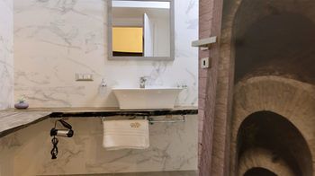 Фото Chiaia Roof