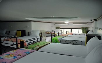 Фото 181215660873