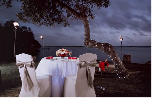 Фото The Gateway Hotel Airport Garden