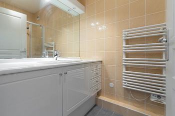 Фото Le Jardin Florian