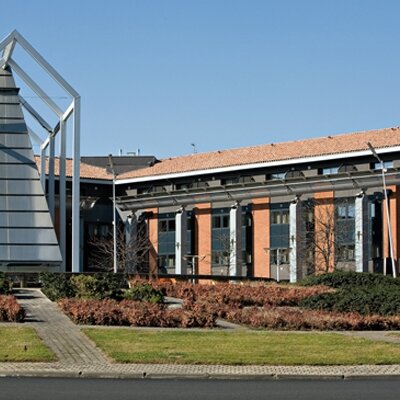 Hotel Zenitude Hôtel-Résidences Toulouse Airport - Clarion 4*, Blagnac, photo