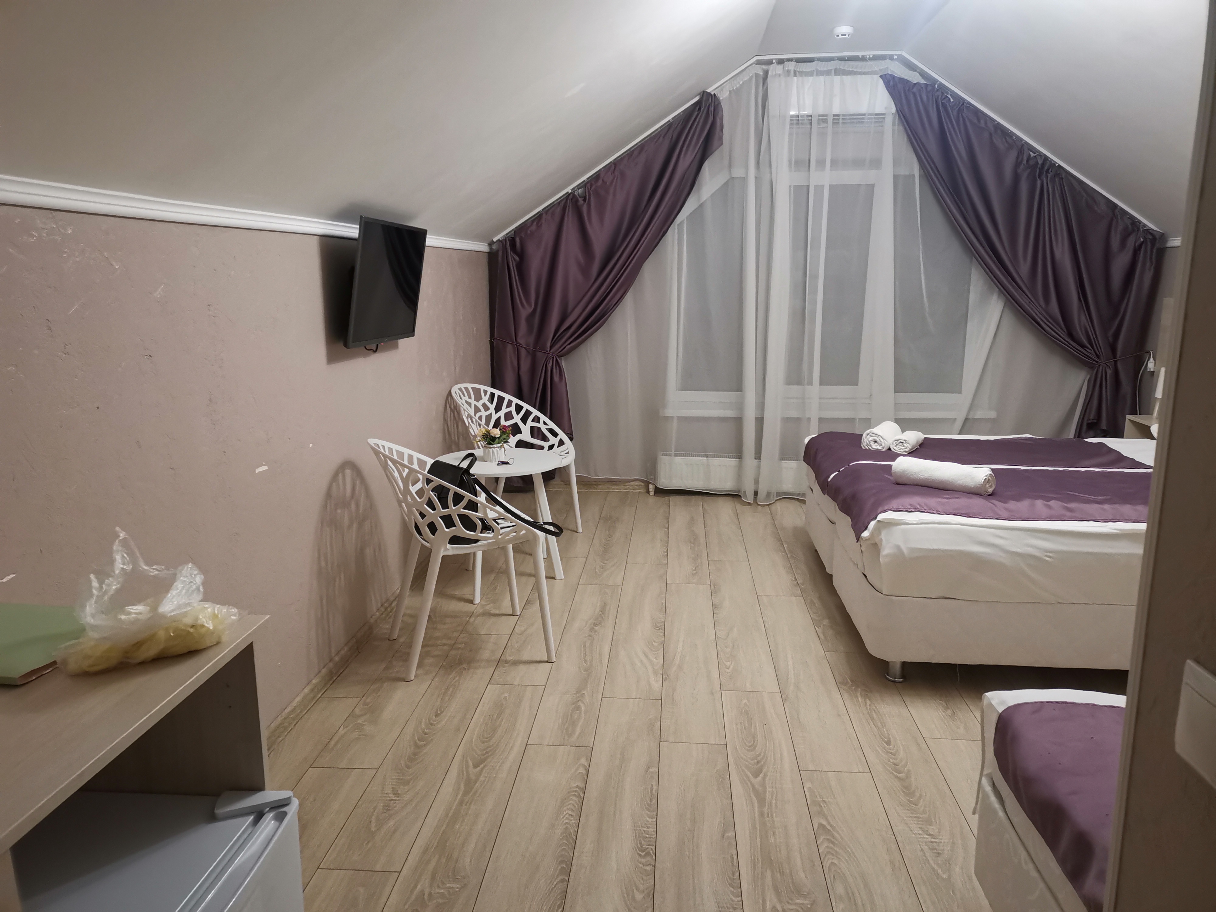 Фото Васко Да Гама