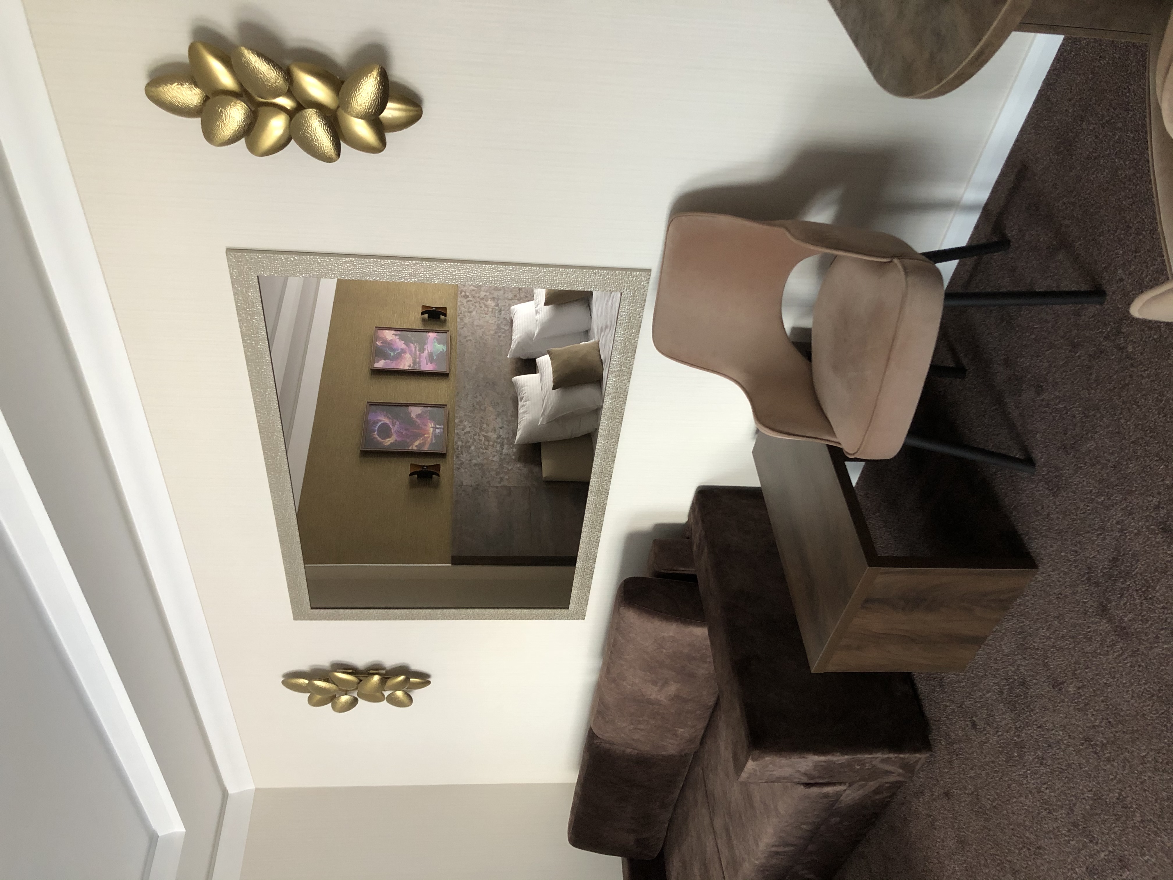 Фото Dragon SPA 16+