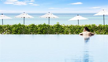 Фото Graceland Khaolak Beach Resort