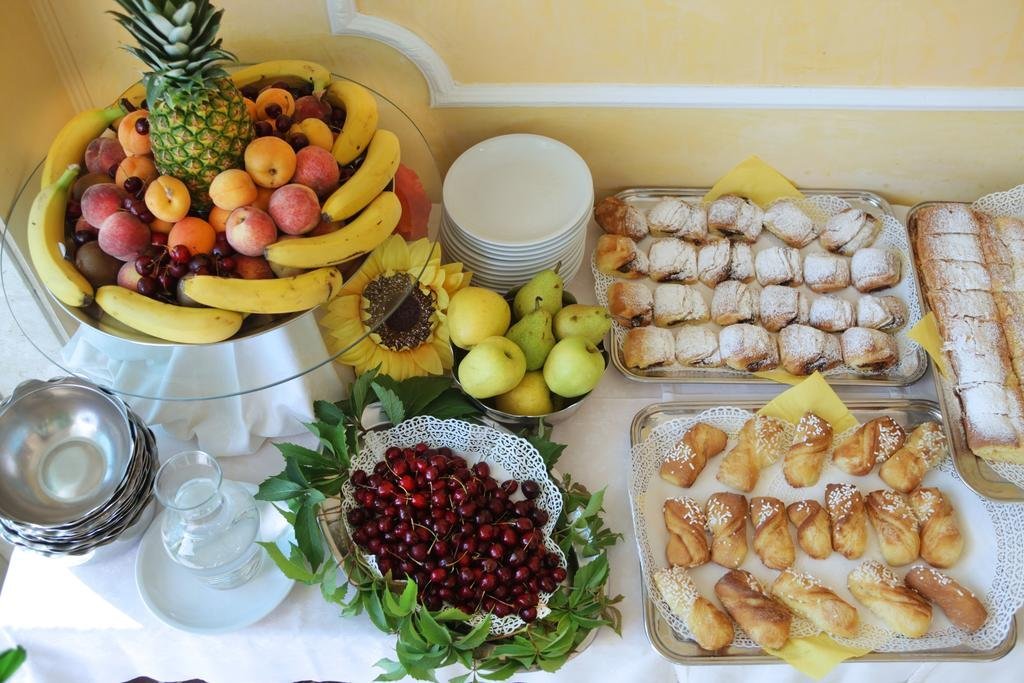 Фото San Giorgio