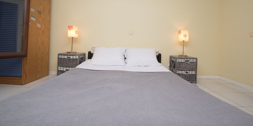 Фото Elani Elaia Villas