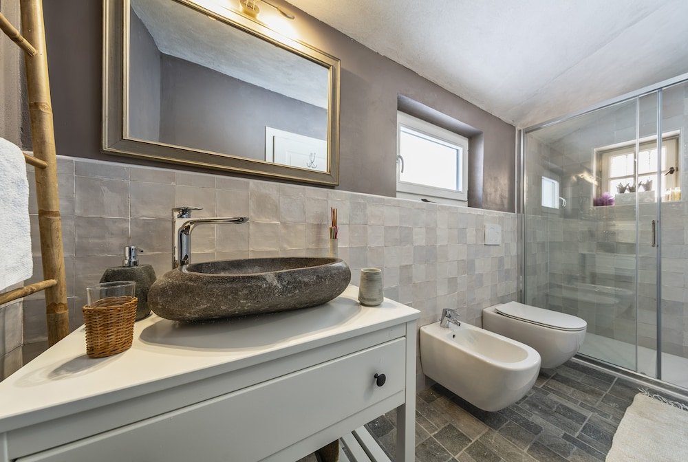 Фото Valcastello Polo Club