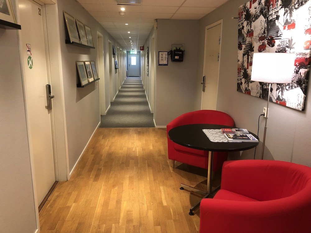 Фото Rasta Falkoping