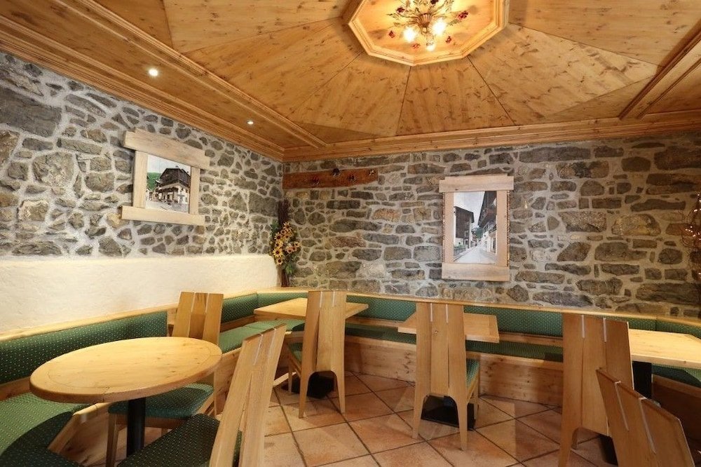 Фото Albergo Centrale