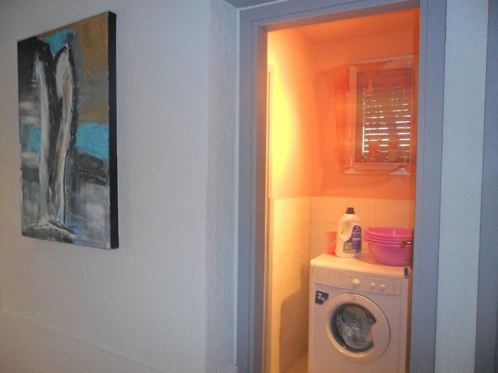 Фото Residence Cucciolo