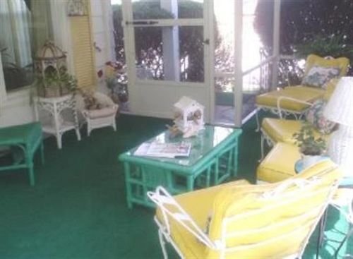 Фото Rosemarys Legacy