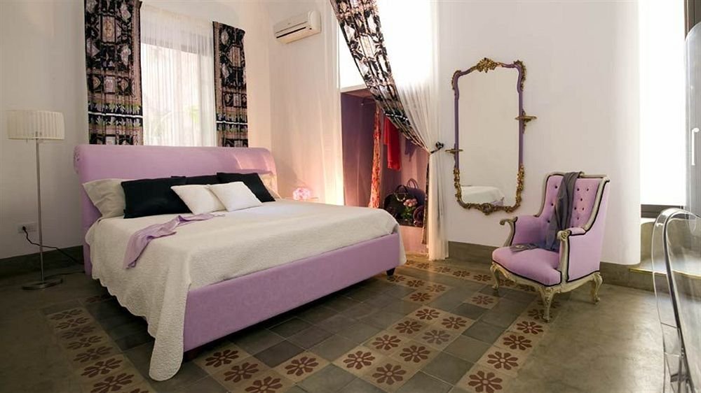 Фото Gem de Luxe Bed & Breakfast