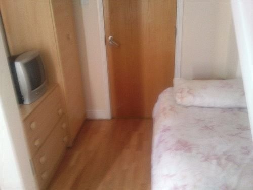 Фото Park Tavern