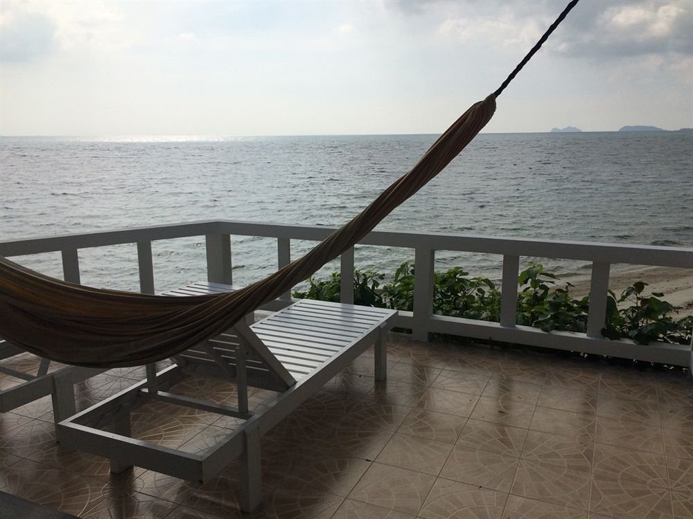 Фото Blue Marine Resort