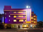 West Hotel