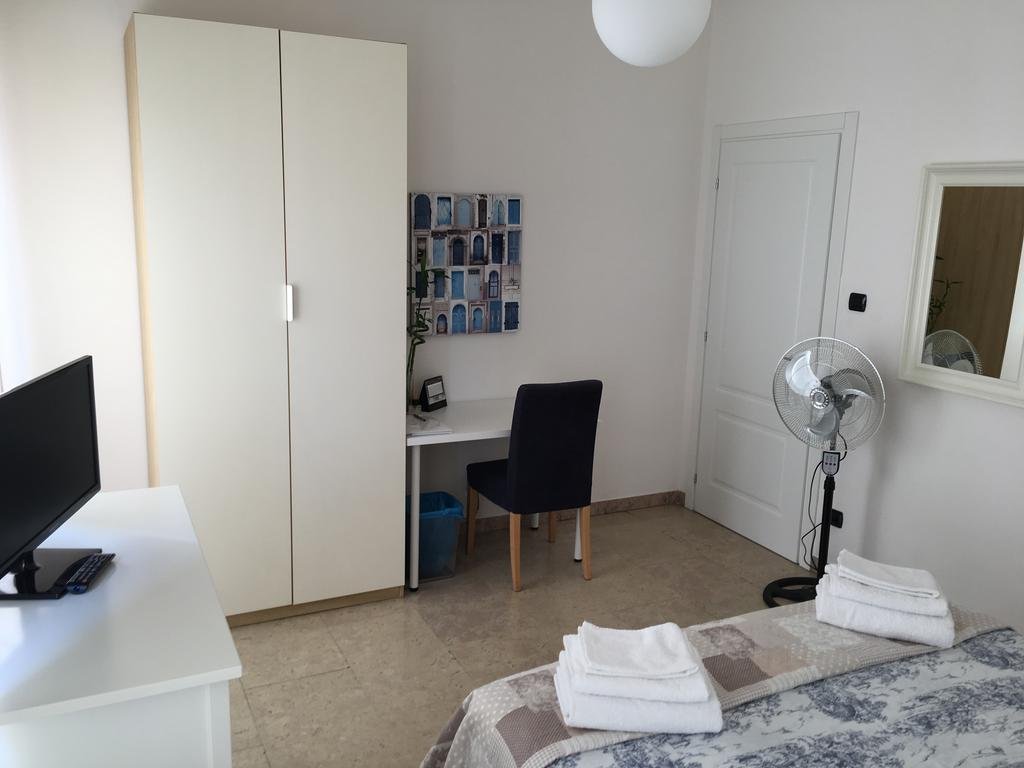 Фото B&b Sterlizia