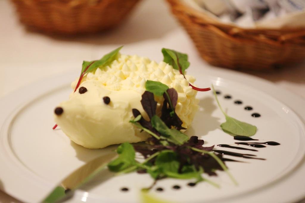 Фото Hotel Schlemmer