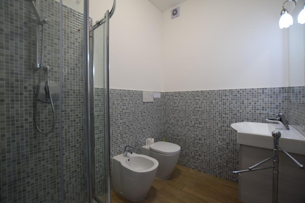 Фото Residence Miramare