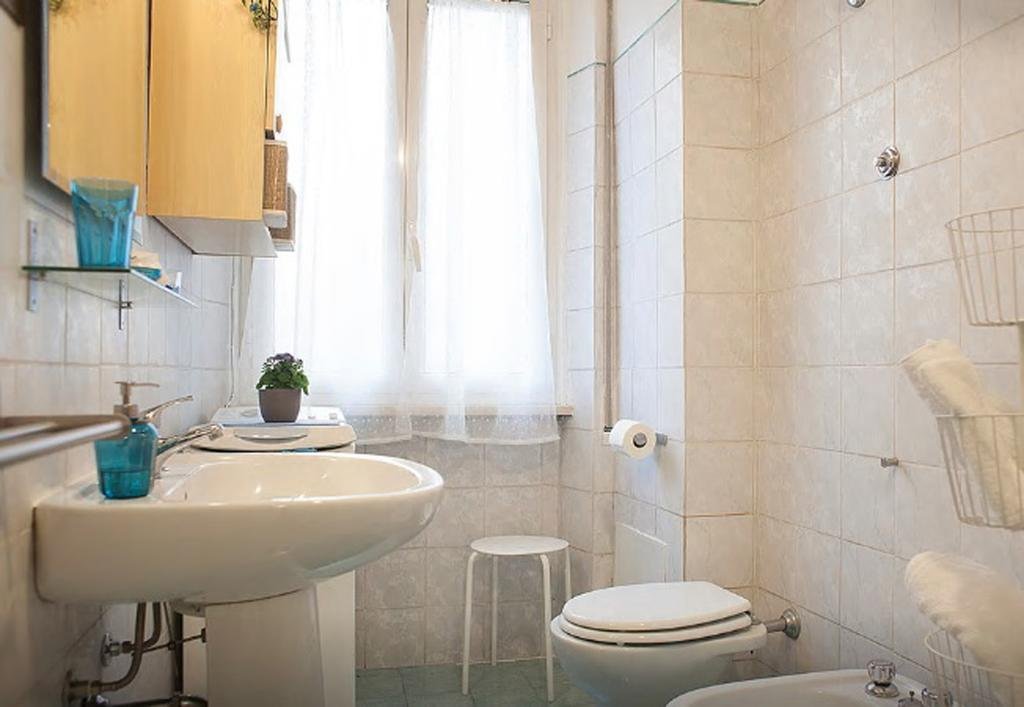 Фото Teresa's Flowers in Piramide