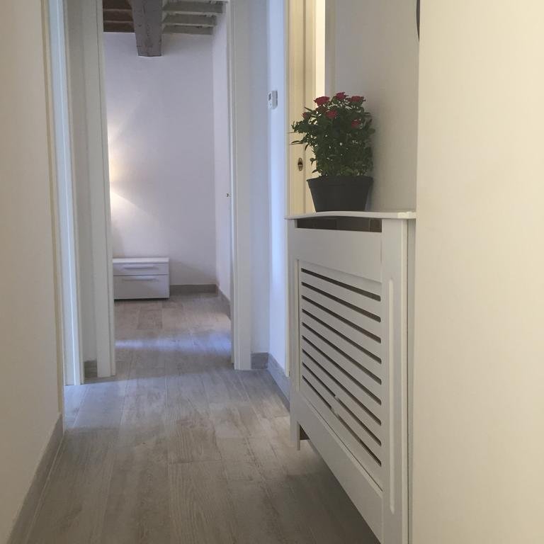 Фото Dany'S suite Signoria