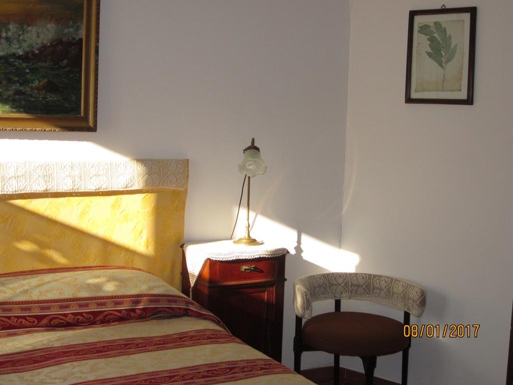 Фото Lecco Ancient House