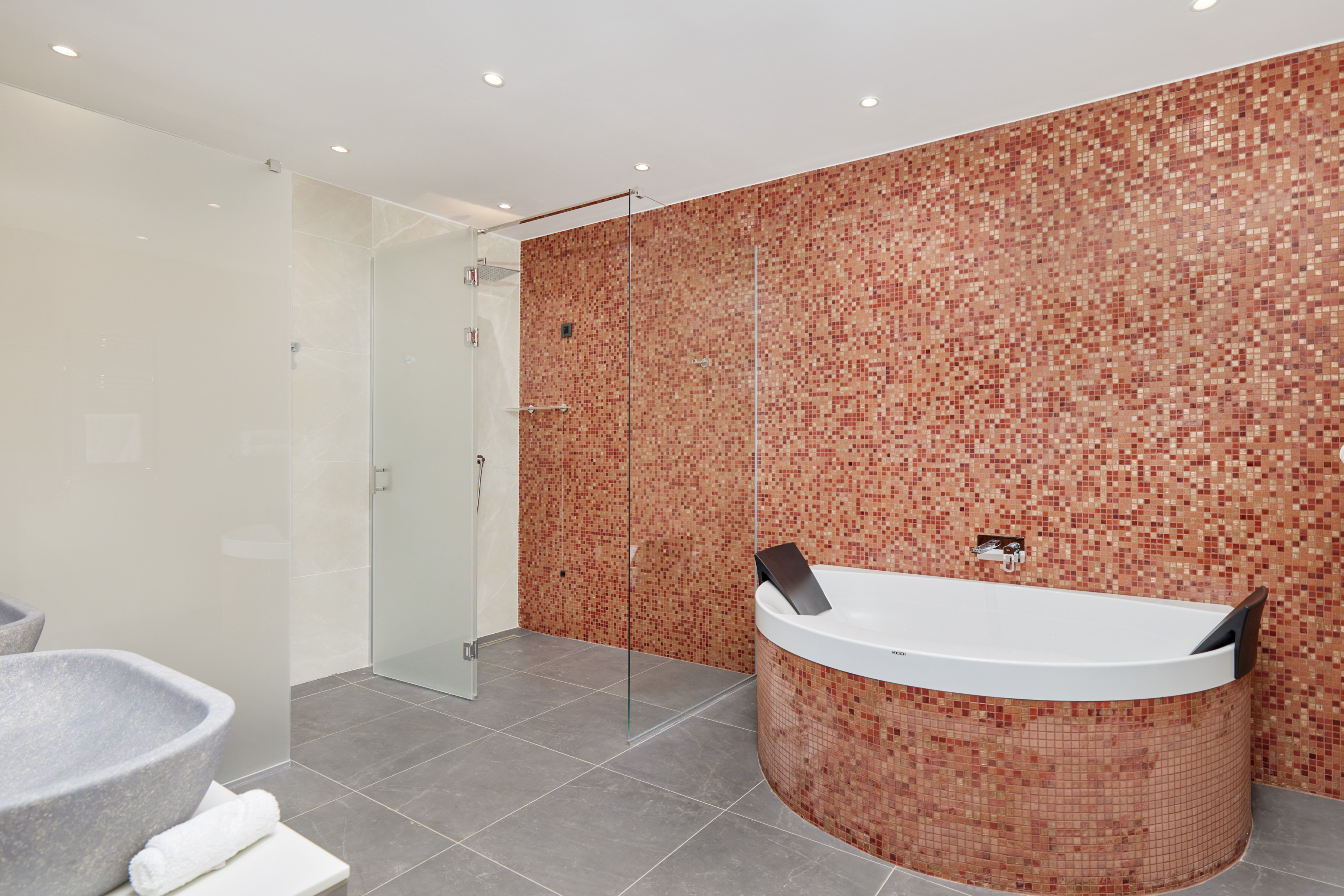 Фото Ananti Resort, Residences & Beach club