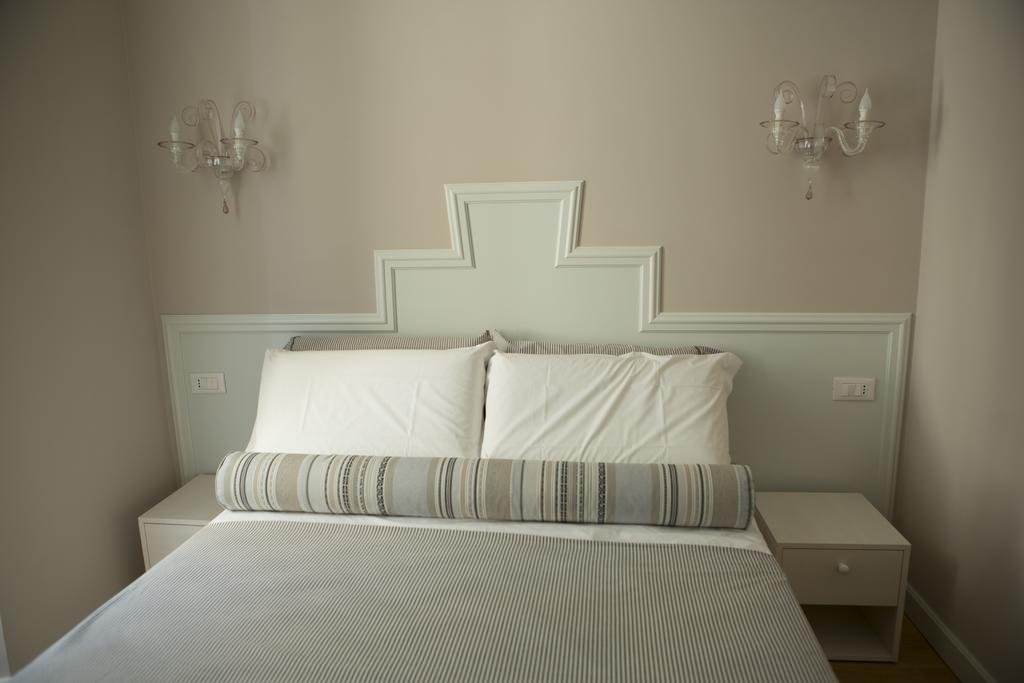 Фото Guest House Queen Meg Roma