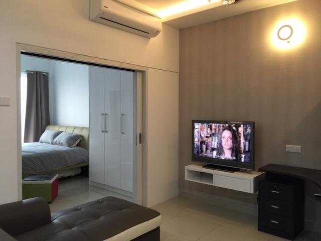 Фото Camelia Homestay