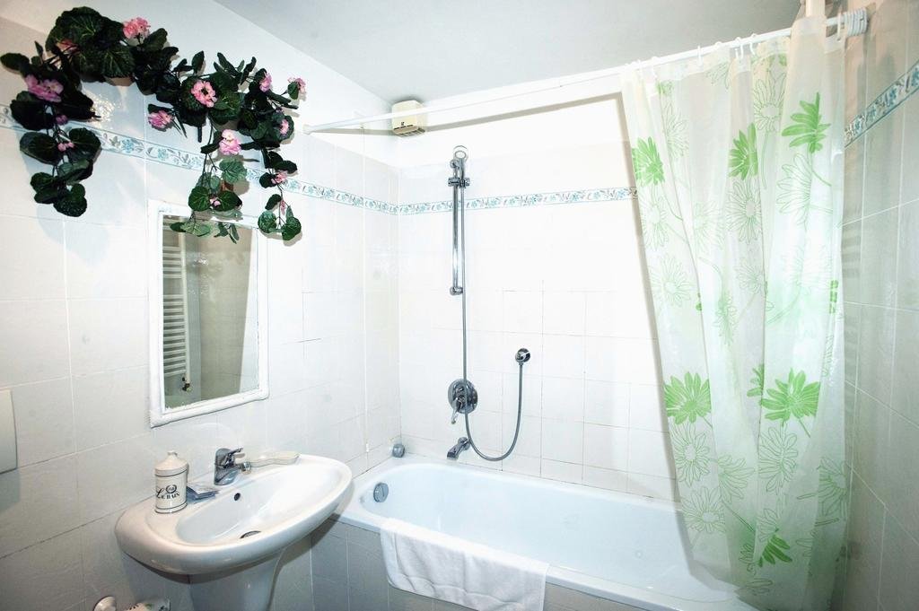 Фото Flospirit - Bellini