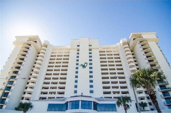 Фото Watercrest 1501