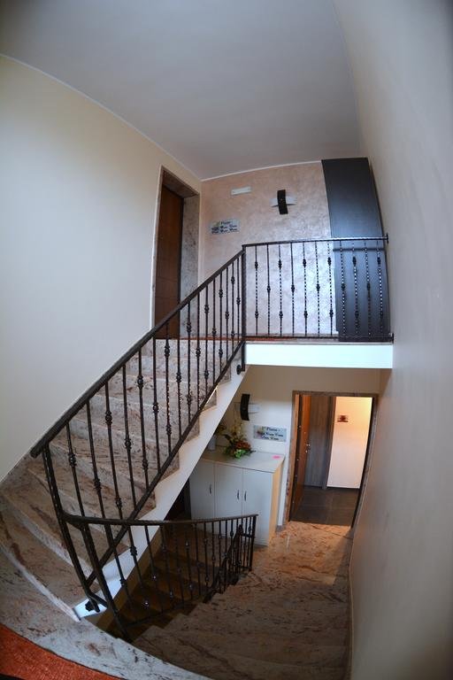 Фото B&b Terra dei Fiori