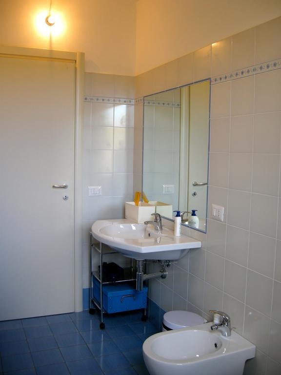 Фото Il Casale di Giovanna