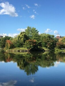 Гостиница Hotel Route-Inn Sapporo Chuo