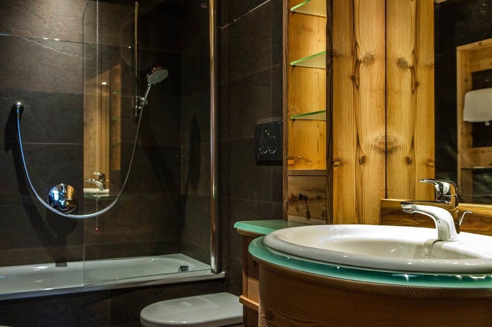 Фото Hotel Ristorante Pontejel